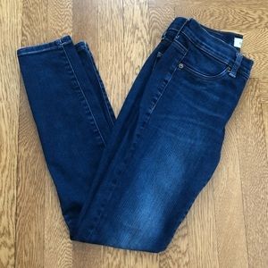 Henry &Belle Skinny Jeans